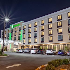 Holiday Inn Knoxville N - Merchant Drive, An Ihg Hotel